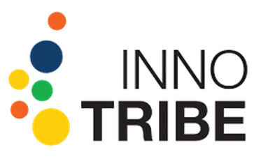 Company logo 1