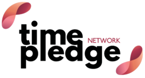 Company logo 11