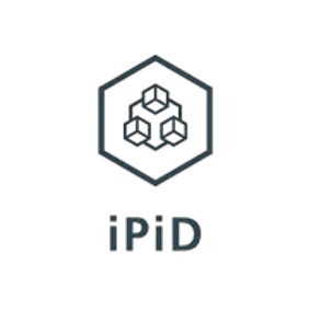 Company logo 13