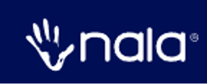 Company logo 15