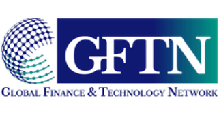 Company logo 2