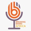 Breaking Banks Africa logo