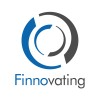 Finnovating · Contract logo