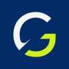 Global Finance & Technology Network · Contract logo