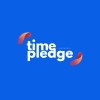 Timepledge.org logo