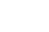 Matteo Rizzi Logo